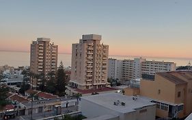 Apartamento Florido